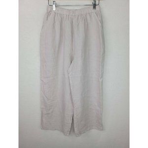 Et' Lois Hobo Lagenlook  Medium Pull-On Pants